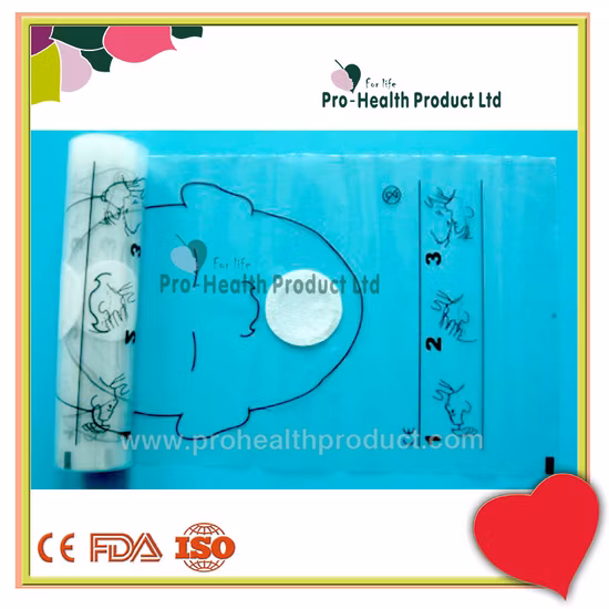 FFP2-B1 안면 마스크